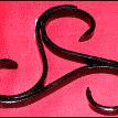 Triskèle