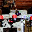 model de Lustre